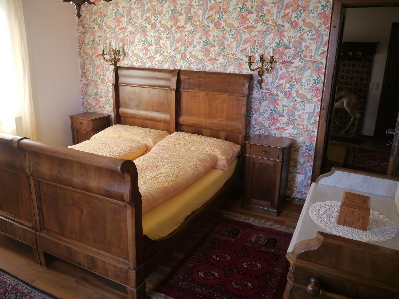 Image 7 - Casa San Bernardo